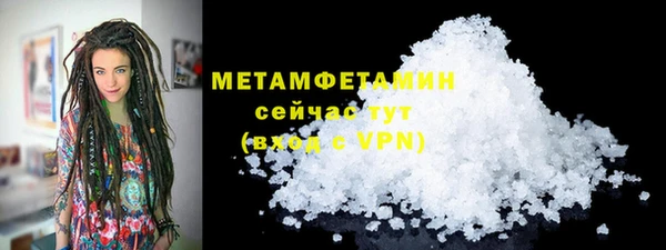 прущие крисы Пестово