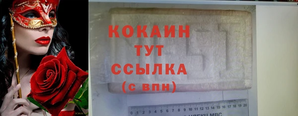 соль ск Дегтярск