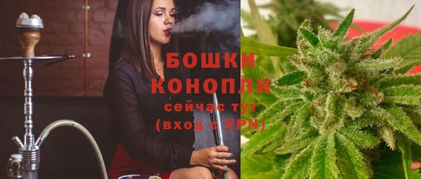 трава Покачи