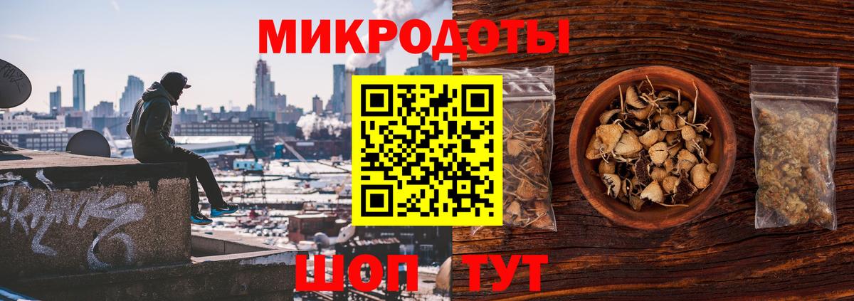 Галлюциногенные грибы мицелий Переславль-Залесский
